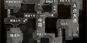 “默认控图”体系回归！FaZe Clan凭借极致默认胜率高达80%！