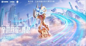 YUKI雪雪安琪拉cosplay：紫色女仆裙演绎精灵coser魅力