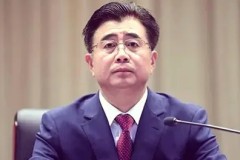 国际米兰球员：雄心与牺牲铸就足球英雄传奇